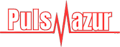 Puls Mazur – najlepsze informacje z Mazur